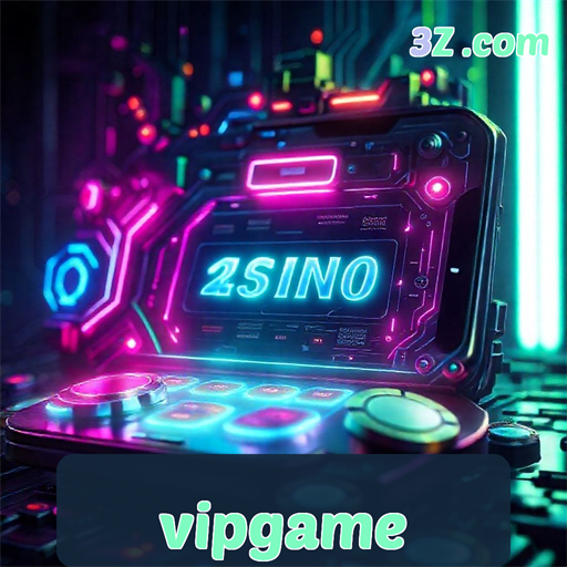 Apostas Inovadoras na Vipgame: Uma Nova Era para Jogadores