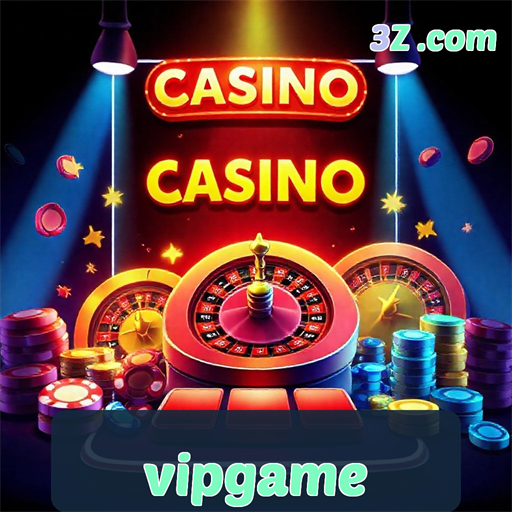 Inovação e Engajamento no App do vipgame, Um Mundo Fantástico