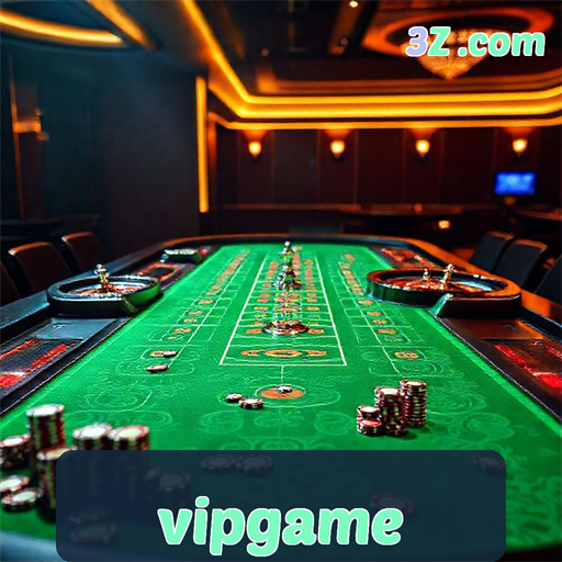 Baixar Jogos no VIPGame: Sua Diversão a Um Clique!