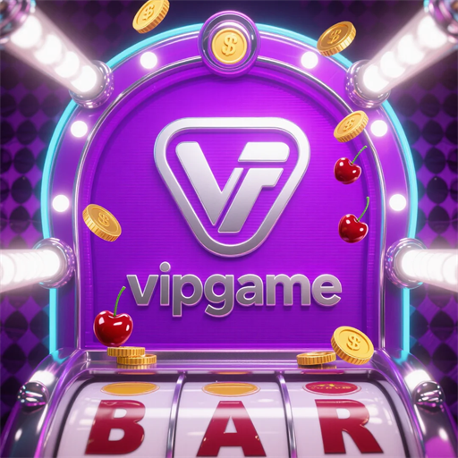vipgame
