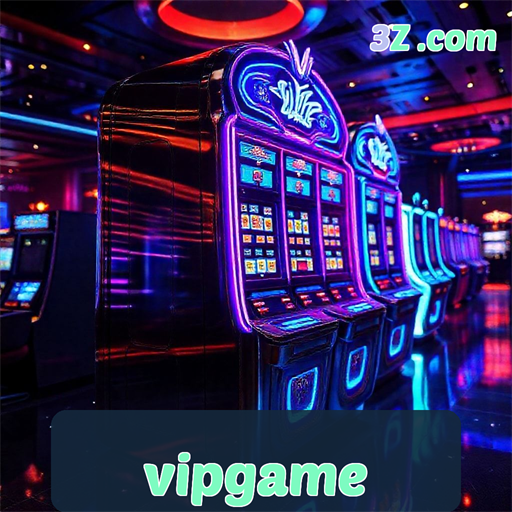 Embarque na Diversão dos Slots no Site vipgame